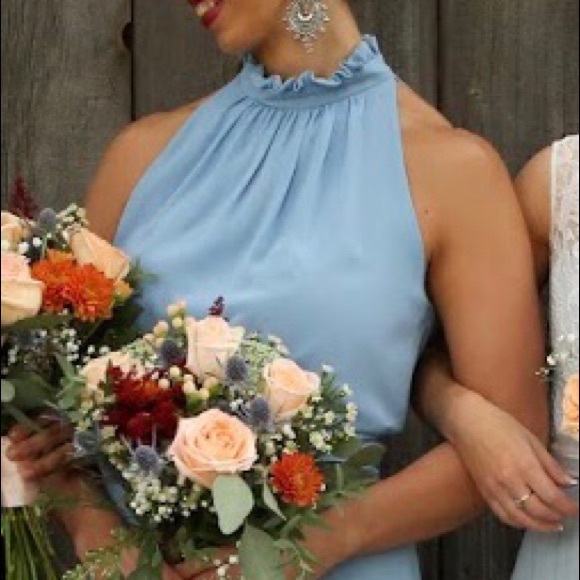 Waters Bridesmaid Separates - Picture 3 of 3